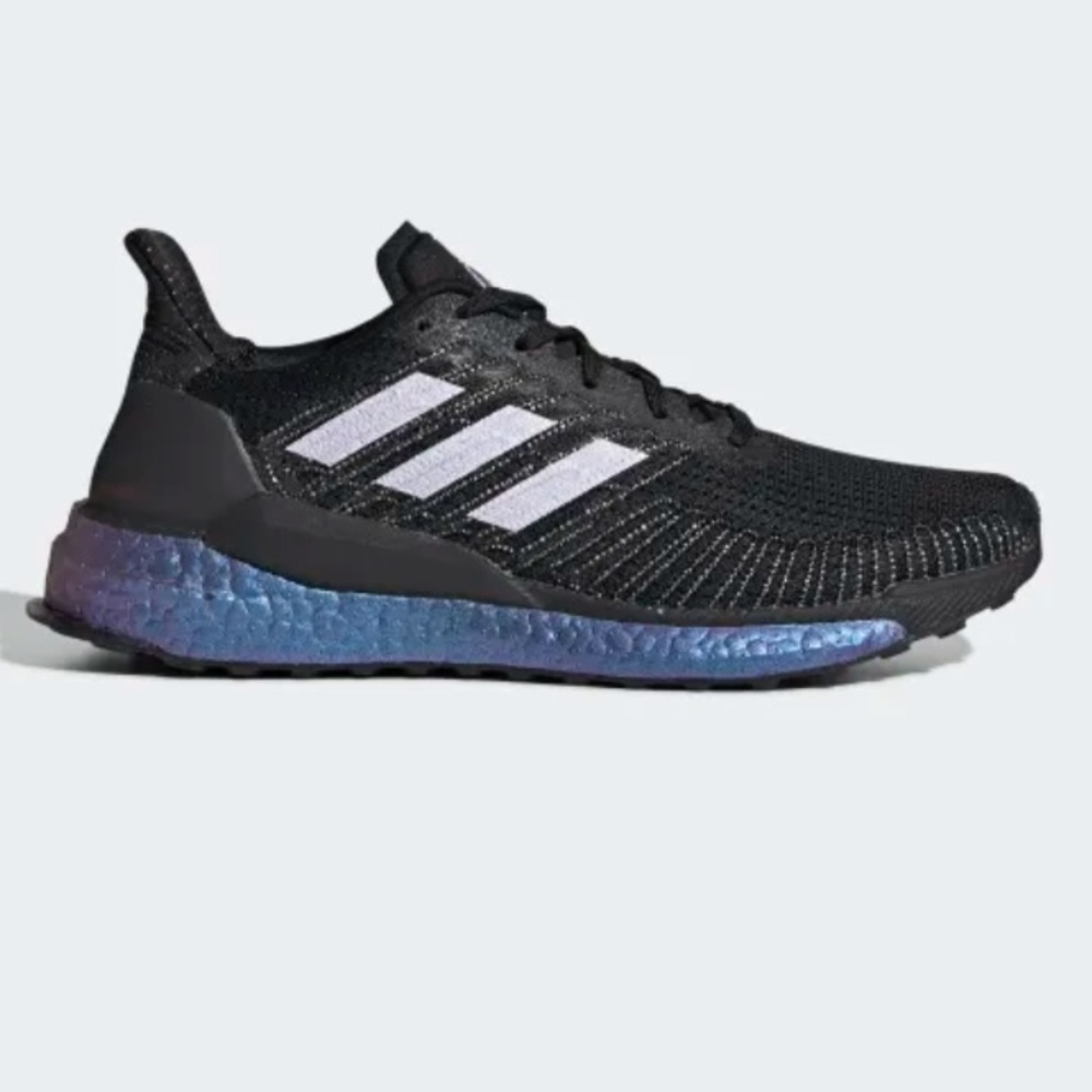 Adidas Solar Boost 19 Running Shoe